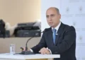 Nazir 51 balın necə hesablandığını AÇIQLADI