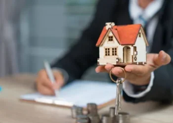 Yeni binadan ev və ya obyekt alanların diqqətinə! – Yeni qərar VERİLDİ