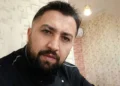 Demokratiya TV-nin rəhbəri həbs edildi