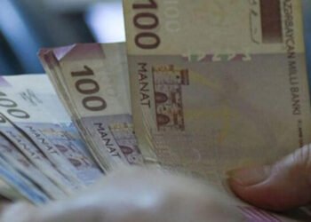 Bu şəxslər aliment ödəməkdən azad olunacaq? – AÇIQLAMA