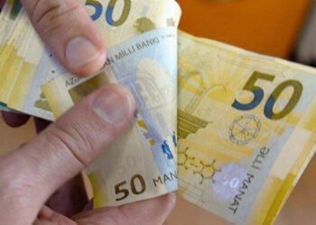 ŞAD XƏBƏR: Pensiya və sosial müavinətlər artırıla bilər