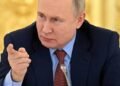 Putin qorxu içində: ABŞ bu ölkəyə hərbi baza və qoşun yerləşdirəcək