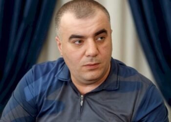 Rəşad Dağlının istintaqa verdiyi ŞOK ifadə: “İsgəndər mənə dedi ki…”