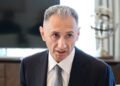 Azərbaycanda Milli Məlumat Hövzəsi yaradıldı