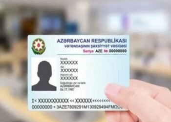 Evini satanlar üçün ciddi problem: Minlərlə vətəndaş qeydiyyatsız qala bilər