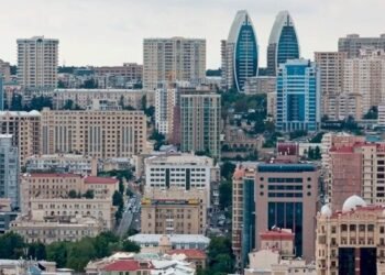 Bakıda ev almaq xəyal olacaq? – Ekspertdən qiymətlərlə bağlı qorxudan PROQNOZ