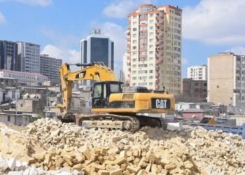 Bu mənzilərə yüksək məbləğdə KOMPENSASİYA VERİLƏCƏK? – AÇIQLAMA