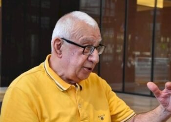 Süleyman Rüstəmin yeganə övladı vəfat etdi