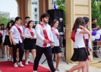 “Son Zəng” tədbirləri bu tarixdə keçiriləcək – Təlimatlar
