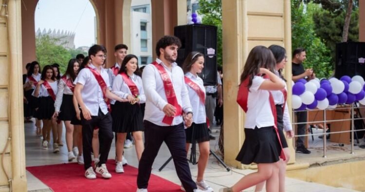 “Son Zəng” tədbirləri bu tarixdə keçiriləcək – Təlimatlar