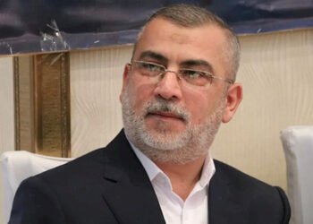 Hacı Surxaydan məsciddə çəkilmiş görüntülərlə bağlı – Açıqlama