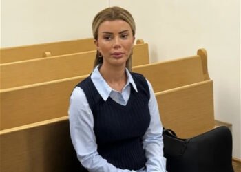 “Arzum”un cinayət işinin bəzi detalları məlum oldu
