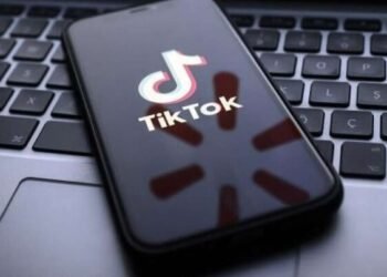 DİN-dən uşaqlara “Tik-Tok” xəbərdarlığı