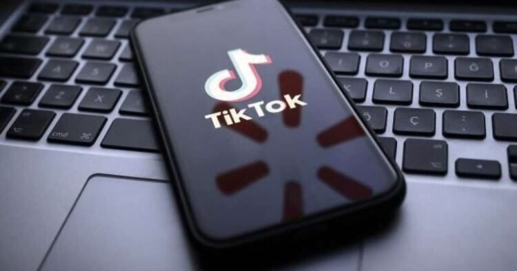 DİN-dən uşaqlara “Tik-Tok” xəbərdarlığı