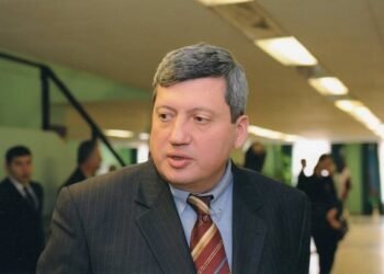 1994 və 2020-ci il hadisələri arasındakı fərq nədir? – Revanşistlərə TƏRS SİLLƏ