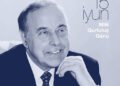 Azərbaycanda Milli Qurtuluş Günüdür