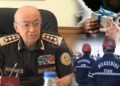 Kəmaləddin Heydərov FHN işçiləri ilə bağlı YENİ QƏRAR İMZALADI- Korrupsiya halları…