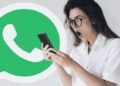 “WhatsApp” bu telefonlarda fəaliyyətini dayandıracaq – SİYAHI