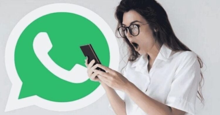 “WhatsApp” bu telefonlarda fəaliyyətini dayandıracaq – SİYAHI