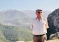 Əşrəf Veysəlli vəfat etdi