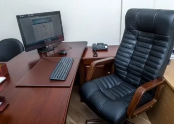 Rəna Məmmədova yükək VƏZİFƏYƏ təyin olundu