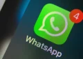 “WhatsApp”da mesajlarla bağlı YENİ FUNKSİYA