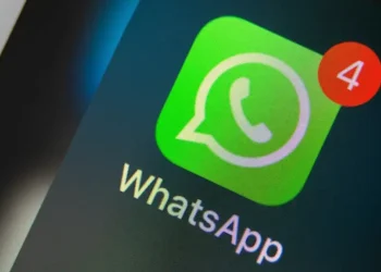“WhatsApp”da mesajlarla bağlı YENİ FUNKSİYA