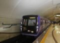 Metrodan istifadə edənlərin DİQQƏTİNƏ – Dəyişiklik olacaq