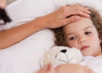 Uşaqlar arasında təhlükəli virus yayılıb? – AÇIQLAMA