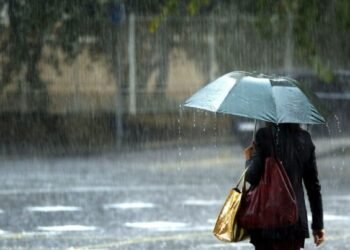 Hava ilə bağlı XƏBƏRDARLIQ