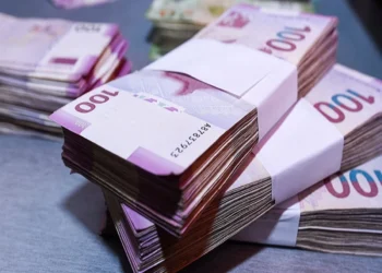DVX: Vergi borclarının endirimlə ödənilməsini təklif edən saytlar saxtadır