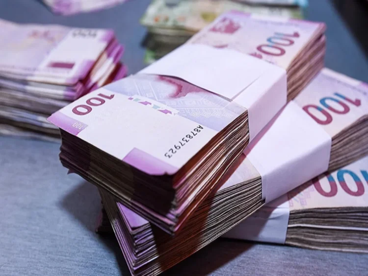 DVX: Vergi borclarının endirimlə ödənilməsini təklif edən saytlar saxtadır