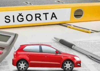 Avtomobil olanlara ŞAD XƏBƏR: Sabahdan BÖYÜK GÜZƏŞTLƏR olacaq