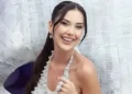 Xəstəxanaya yerləşdirilən Dilan Polatın son görüntüsü yayıldı – FOTO