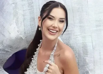 Xəstəxanaya yerləşdirilən Dilan Polatın son görüntüsü yayıldı – FOTO