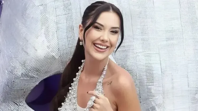 Xəstəxanaya yerləşdirilən Dilan Polatın son görüntüsü yayıldı – FOTO