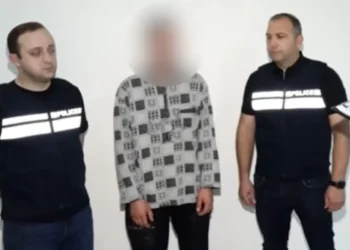 Tbilisidə 15 yaşlı azərbaycanlı bıçaqlandı – Anası detalları açıqladı