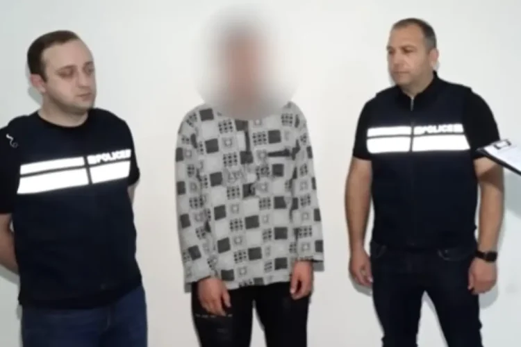 Tbilisidə 15 yaşlı azərbaycanlı bıçaqlandı – Anası detalları açıqladı