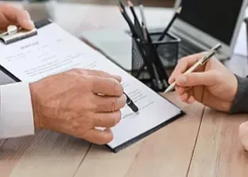 “Turbo.az” və “Bina.az”ın operatoru olan şirkət Azərbaycandakı filialını bağlayır