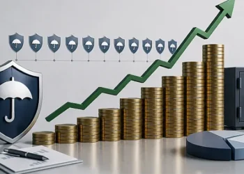 Banklarda ən çox depoziti olan sığorta şirkətləri – RENKİNQ