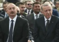 İlham Əliyev Ərdoğana başsağlığı verdi