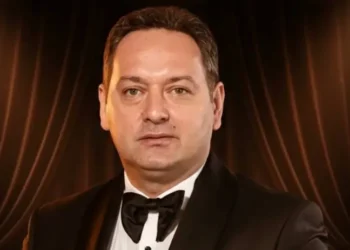 İlan sancmasından sonra səhhətində yaranan problemdən danışdı