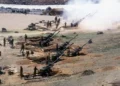 İran bu ölkənin ərazisinə girəcək – Yeni savaş an məsələsi..