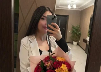 Fatiməni qətlə yetirən şəxs Türkiyədə saxlanıldı