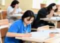 Sumqayıtda bir kollecə maraq zəif, digərinə isə rekord səviyyədə yüksəkdir