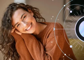 Bu 3 bürc üçün şans qapıları açılır