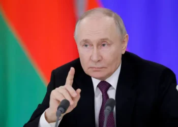 Putin: “Bizə qələbə lazımdır”
