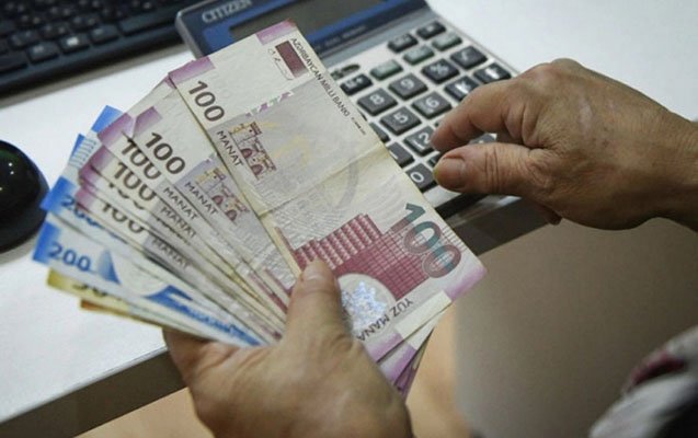 Azərbaycanda pensiya yaşı 70 olur?