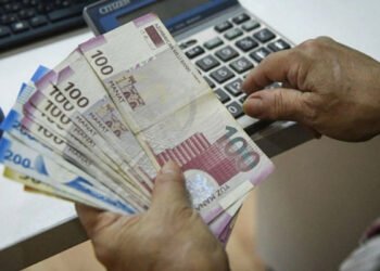 Müavinət alanların nəzərinə – Nazirlik məlumat yaydı