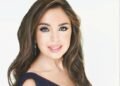 Leyla Əliyevanın doğum günüdür